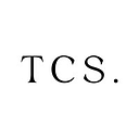 The Conscious Store