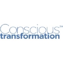 Conscious Transformation logo