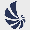 Conscious Venture Lab logo