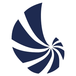 conscious-venture-lab logo