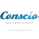 Favicon of Conscio