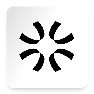 LeBit Software & Consult GmbH logo