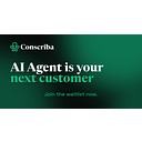 Conscriba