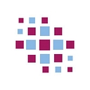 Consec Risk Management logo