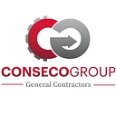Conseco Group logo