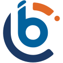 Market Research Industry Outlook