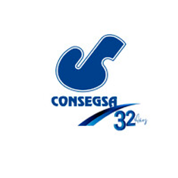 consegsa.com