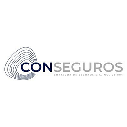 conseguros.com.gt