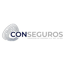 conseguros.com.gt