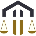 conseil-avocat-gratuit.fr logo