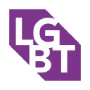 Conseil Québécois Lgbt logo
