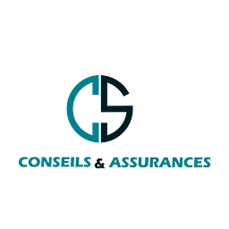 Logo Conseils & Assurances