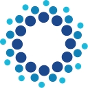 Conseil De L'innovation Du Québec logo