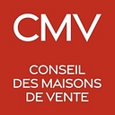 conseilmaisonsdevente.fr icon
