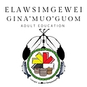 Fnaesc Cspnea logo