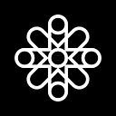 Conseil Du Sport De Montréal logo