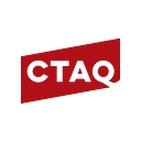 Ctaq logo