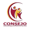 Consejo Counseling and Referral Service