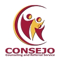 Consejo Counseling & Referral Service logo