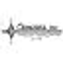 Consel, Inc. logo