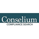 Conselium Executive Search logo