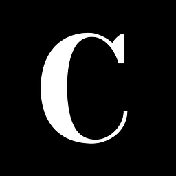 Consello LLC logo