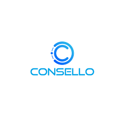 Consello Technologies INC. logo