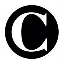 Consensio Chalets logo