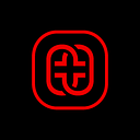 Consensus Capital logo