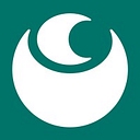 Consensus Sverige AB logo