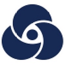 Consensus Advisors logo