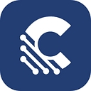 Consensus Creative logo