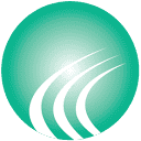 Skylands Medical Group logo