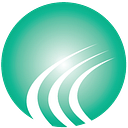 Consensus Health LLC logo