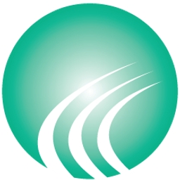 CM