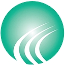 Consensus Medical Group logo