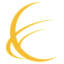 Consensus International logo