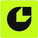 ConsenSys Diligence logo