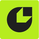 ConsenSys Software Inc. logo