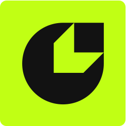 ConsenSys logo