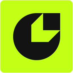 Consensys logo
