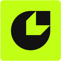 Consensys Software Inc. logo