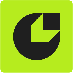 Logo of consensys.net