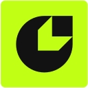 Consensys Logo