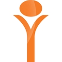 Consensys Property Management logo