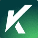 Favicon of Consentik