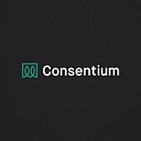 Consentium   Strategic Advisors logo