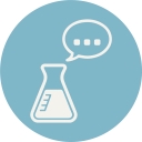 Consent Labs logo