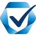 Consent Manager logo