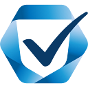 consentmanager.net logo